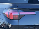 Thumbnail image of 2024 Hyundai SANTA CRUZ at Millennium Hyundai