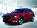 2020 Mazda CX-30 Select at Nesenger 112 Chevrolet Hyundai Mazda