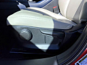 Thumbnail image of 2020 Mazda CX-30 at Nesenger 112 Chevrolet Hyundai Mazda