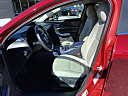 Thumbnail image of 2020 Mazda CX-30 at Nesenger 112 Chevrolet Hyundai Mazda