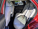 Thumbnail image of 2020 Mazda CX-30 at Nesenger 112 Chevrolet Hyundai Mazda