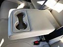 Thumbnail image of 2020 Mazda CX-30 at Nesenger 112 Chevrolet Hyundai Mazda