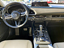 Thumbnail image of 2020 Mazda CX-30 at Nesenger 112 Chevrolet Hyundai Mazda
