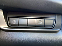 Thumbnail image of 2020 Mazda CX-30 at Nesenger 112 Chevrolet Hyundai Mazda
