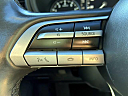 Thumbnail image of 2020 Mazda CX-30 at Nesenger 112 Chevrolet Hyundai Mazda
