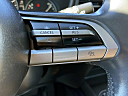 Thumbnail image of 2020 Mazda CX-30 at Nesenger 112 Chevrolet Hyundai Mazda