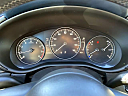 Thumbnail image of 2020 Mazda CX-30 at Nesenger 112 Chevrolet Hyundai Mazda