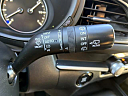 Thumbnail image of 2020 Mazda CX-30 at Nesenger 112 Chevrolet Hyundai Mazda