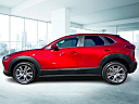 Thumbnail image of 2020 Mazda CX-30 at Nesenger 112 Chevrolet Hyundai Mazda