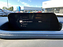 Thumbnail image of 2020 Mazda CX-30 at Nesenger 112 Chevrolet Hyundai Mazda