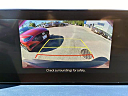 Thumbnail image of 2020 Mazda CX-30 at Nesenger 112 Chevrolet Hyundai Mazda