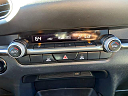 Thumbnail image of 2020 Mazda CX-30 at Nesenger 112 Chevrolet Hyundai Mazda