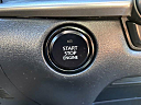 Thumbnail image of 2020 Mazda CX-30 at Nesenger 112 Chevrolet Hyundai Mazda