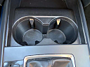 Thumbnail image of 2020 Mazda CX-30 at Nesenger 112 Chevrolet Hyundai Mazda