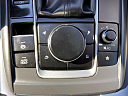 Thumbnail image of 2020 Mazda CX-30 at Nesenger 112 Chevrolet Hyundai Mazda