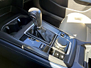 Thumbnail image of 2020 Mazda CX-30 at Nesenger 112 Chevrolet Hyundai Mazda