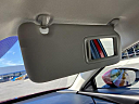 Thumbnail image of 2020 Mazda CX-30 at Nesenger 112 Chevrolet Hyundai Mazda