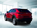 Thumbnail image of 2020 Mazda CX-30 at Nesenger 112 Chevrolet Hyundai Mazda