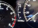 Thumbnail image of 2020 Mazda CX-30 at Nesenger 112 Chevrolet Hyundai Mazda