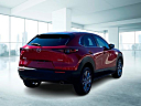 Thumbnail image of 2020 Mazda CX-30 at Nesenger 112 Chevrolet Hyundai Mazda