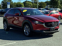 Thumbnail image of 2020 Mazda CX-30 at Nesenger 112 Chevrolet Hyundai Mazda
