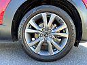 Thumbnail image of 2020 Mazda CX-30 at Nesenger 112 Chevrolet Hyundai Mazda