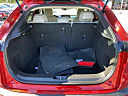 Thumbnail image of 2020 Mazda CX-30 at Nesenger 112 Chevrolet Hyundai Mazda