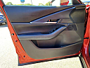 Thumbnail image of 2020 Mazda CX-30 at Nesenger 112 Chevrolet Hyundai Mazda