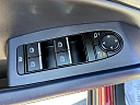 Thumbnail image of 2020 Mazda CX-30 at Nesenger 112 Chevrolet Hyundai Mazda