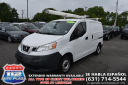 Thumbnail image of 2017 Nissan NV200 at 112 Auto Plaza