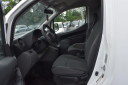 2017 Nissan NV200 at 112 Auto Plaza