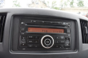 Thumbnail image of 2017 Nissan NV200 at 112 Auto Plaza