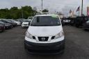 Thumbnail image of 2017 Nissan NV200 at 112 Auto Plaza
