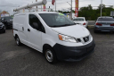 Thumbnail image of 2017 Nissan NV200 at 112 Auto Plaza