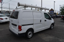 Thumbnail image of 2017 Nissan NV200 at 112 Auto Plaza