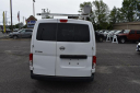 Thumbnail image of 2017 Nissan NV200 at 112 Auto Plaza