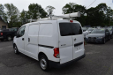 Thumbnail image of 2017 Nissan NV200 at 112 Auto Plaza