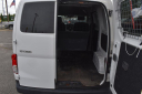 Thumbnail image of 2017 Nissan NV200 at 112 Auto Plaza