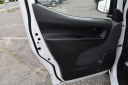 Thumbnail image of 2017 Nissan NV200 at 112 Auto Plaza