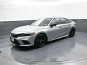 Thumbnail image of 2022 Honda Civic at Plaza Honda