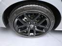 Thumbnail image of 2022 Honda Civic at Plaza Honda