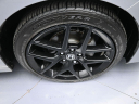 Thumbnail image of 2022 Honda Civic at Plaza Honda