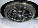 Thumbnail image of 2022 Honda Civic at Plaza Honda