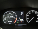 Thumbnail image of 2022 Honda Civic at Plaza Honda