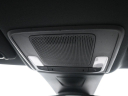 Thumbnail image of 2022 Honda Civic at Plaza Honda