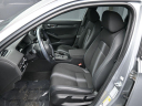 Thumbnail image of 2022 Honda Civic at Plaza Honda