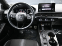 Thumbnail image of 2022 Honda Civic at Plaza Honda