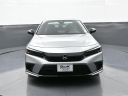 Thumbnail image of 2022 Honda Civic at Plaza Honda