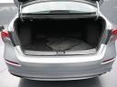 Thumbnail image of 2022 Honda Civic at Plaza Honda