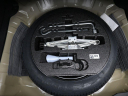 Thumbnail image of 2022 Honda Civic at Plaza Honda